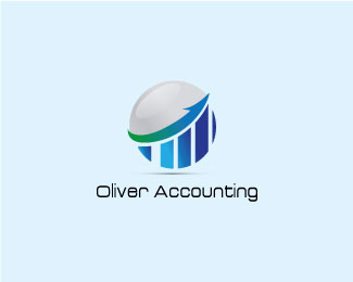 Oliver Accounting