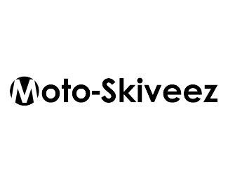 Moto-Skiveez 2