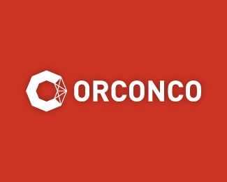 OrConCo