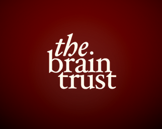 The Brains Trust [1955-1996]