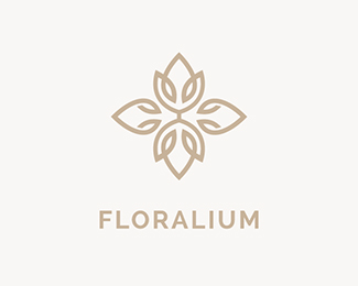 Floralium