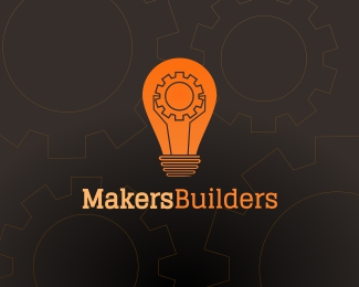 Makers Builders