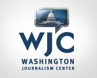 Washington Journalism Center