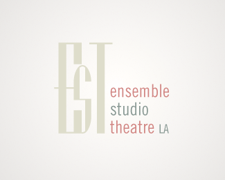 Ensemble Studio Theatre LA