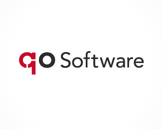 qoSoftware
