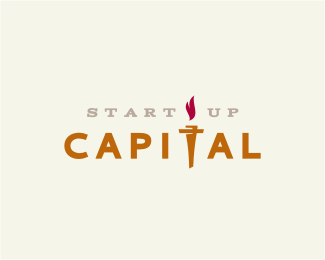 StartUp Capital