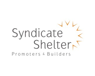 Syndicate Shelter