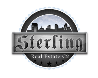 Sterling Real Estate Co.