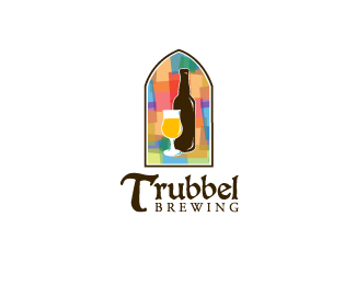 Trubbel Brewing