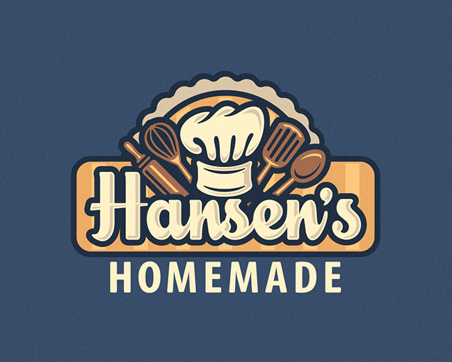 Hansen's Homemade
