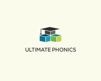 Ultimate Phonics