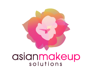 Asian Makeup Solutions