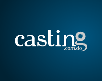 Casting.com.do