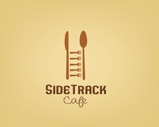 SideTrack cafe