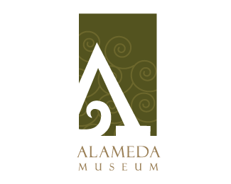 Alameda Museum
