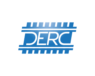 Danube Eastern Railway Company (DERC)