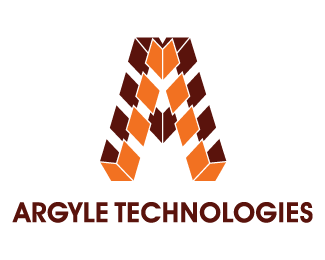 Argyle Technologies