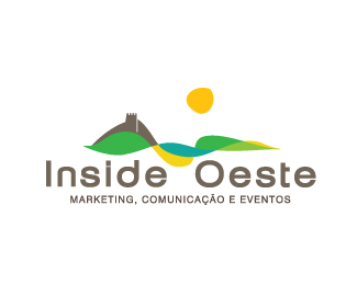 Inside Oeste (alternative proposal)