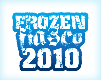 Frozen Fiasco 2010