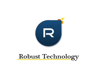 Robust Technology