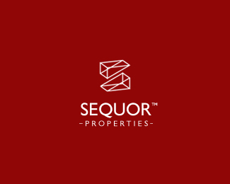 Sequor