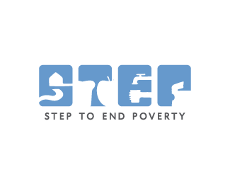 Step To End Poverty