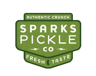 Sparks Pickle Co