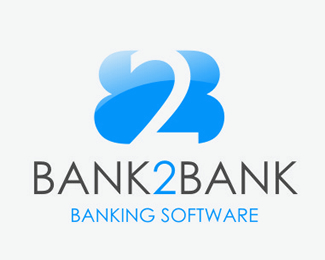 Bank 2 Bank Software