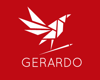 Gerardo Designer