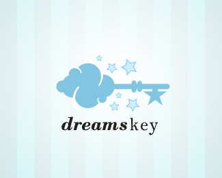 DreamsKey