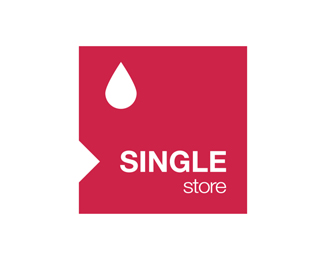 Single Store