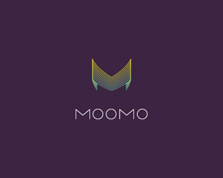MOOMO