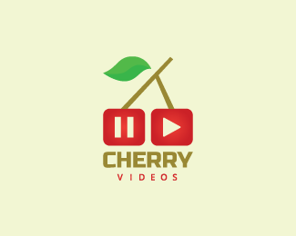 Cherry Videos