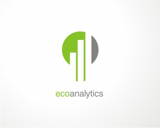 Eco Analytics