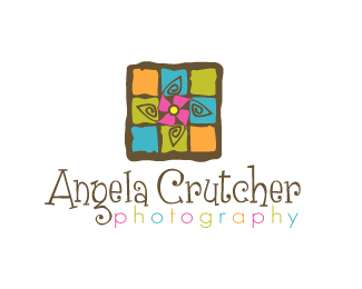 Angela Crutcher
