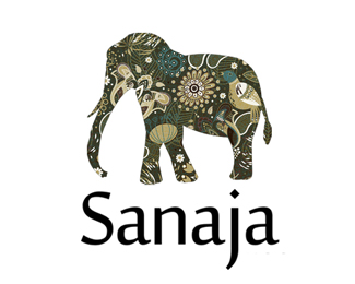 Logo Sanaja.pl