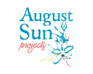 August Sun Projects