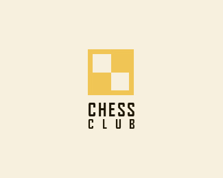 69 chess club