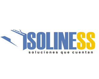 Soliness