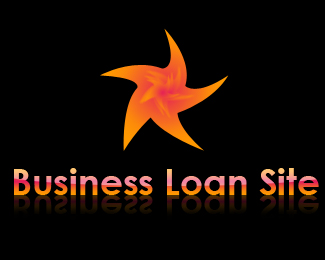 Business Loan Site