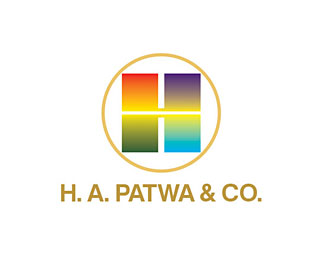 H. A. Patwa & Co.