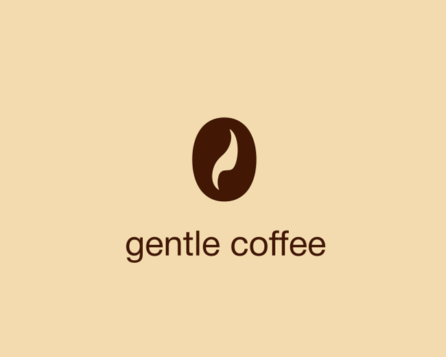 Gentle Coffee