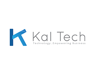 Kal Tech