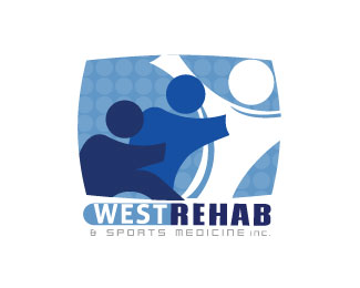 West Rehab and Sports Medicine