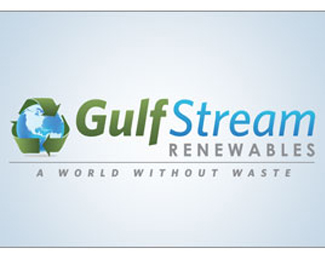 Gulf Stream Renewables