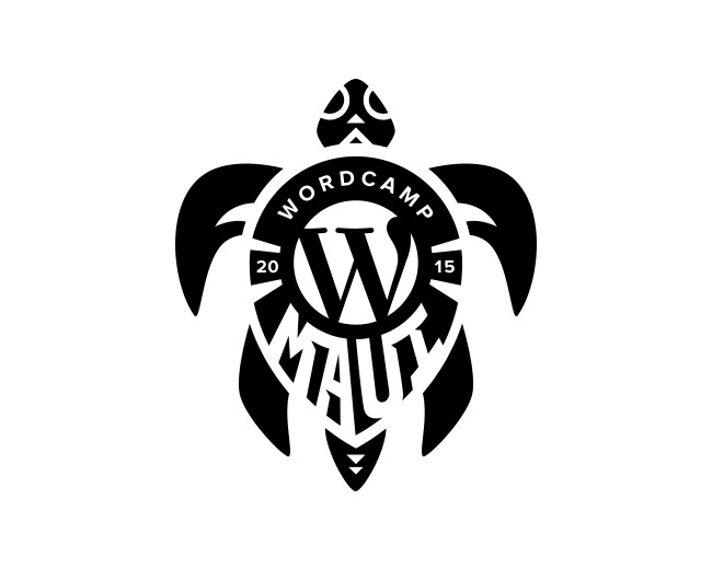 WordCamp Maui