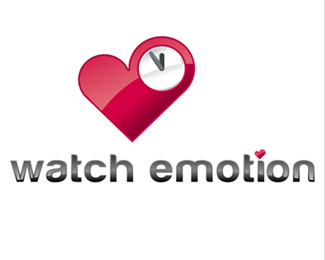 watch emotions