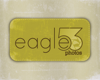 Eagle53 photos