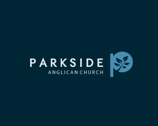 Parkside Angican Church