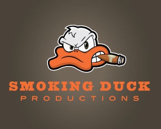 Smoking Duck Productions